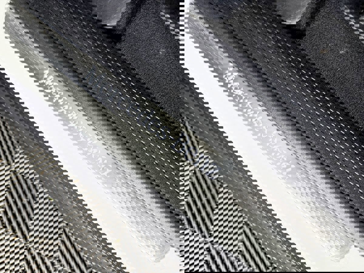 Used 2022 Mercedes-Benz GLE 450 4MATIC image 33