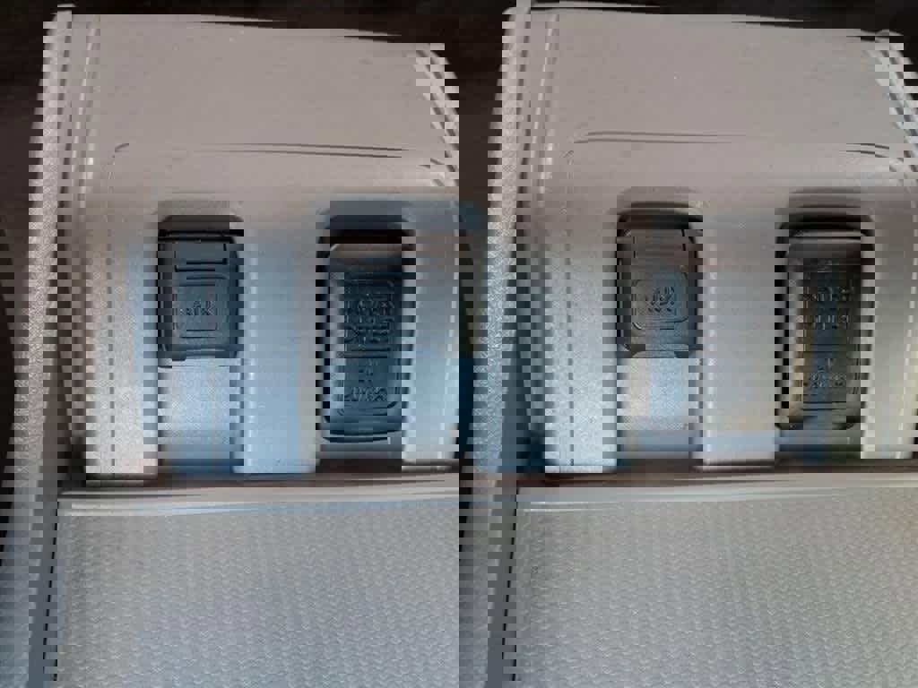 Used 2011 Honda CR-V EX image 24