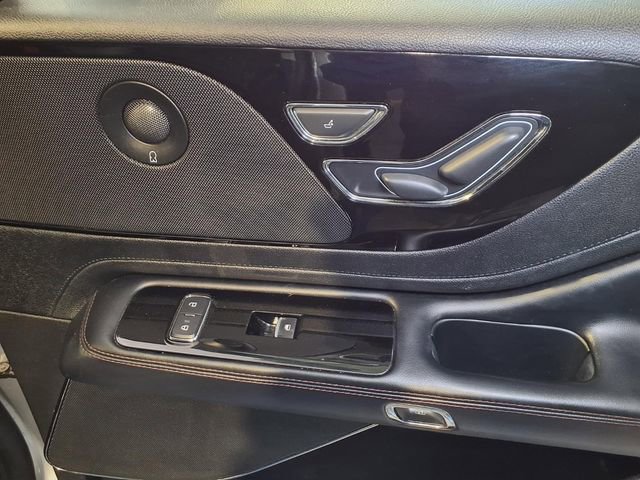 Used 2020 Lincoln Aviator Reserve w/ Equipment Group 201A image 30