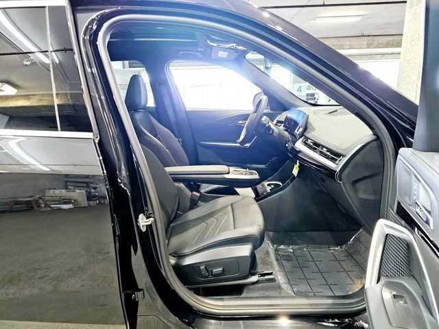 Used 2025 BMW X1 xDrive28i w/ Convenience Package AWD/4WD image 27