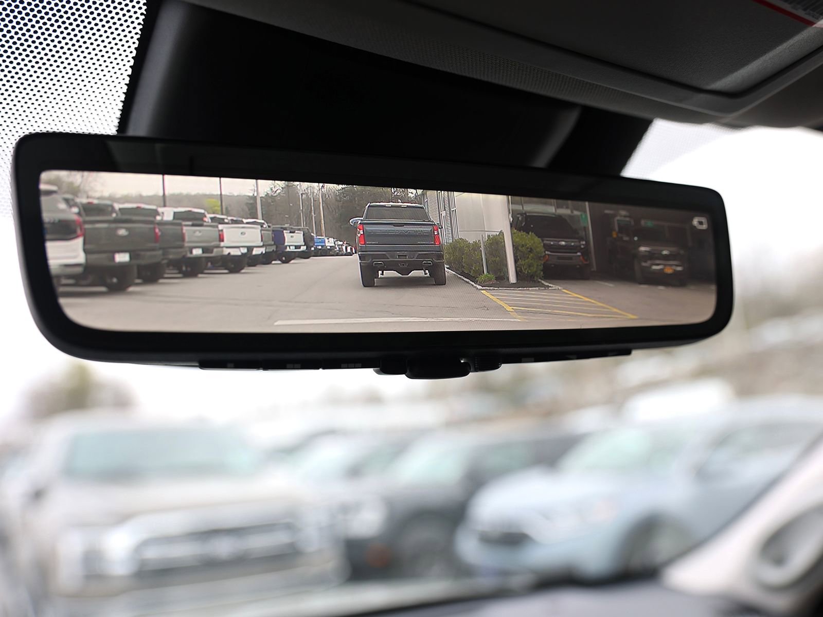 Used 2023 Toyota Highlander Platinum image 29