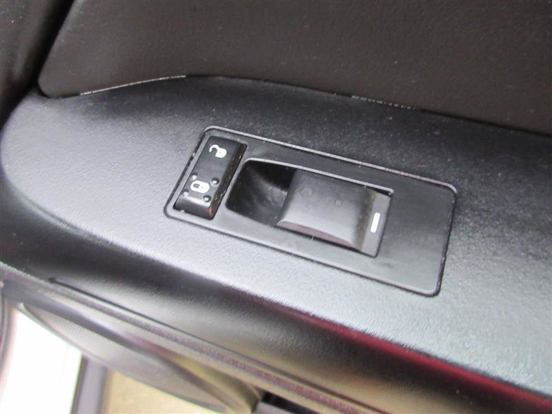Used 2017 Jeep Patriot Sport w/ Power Value Group FWD image 22