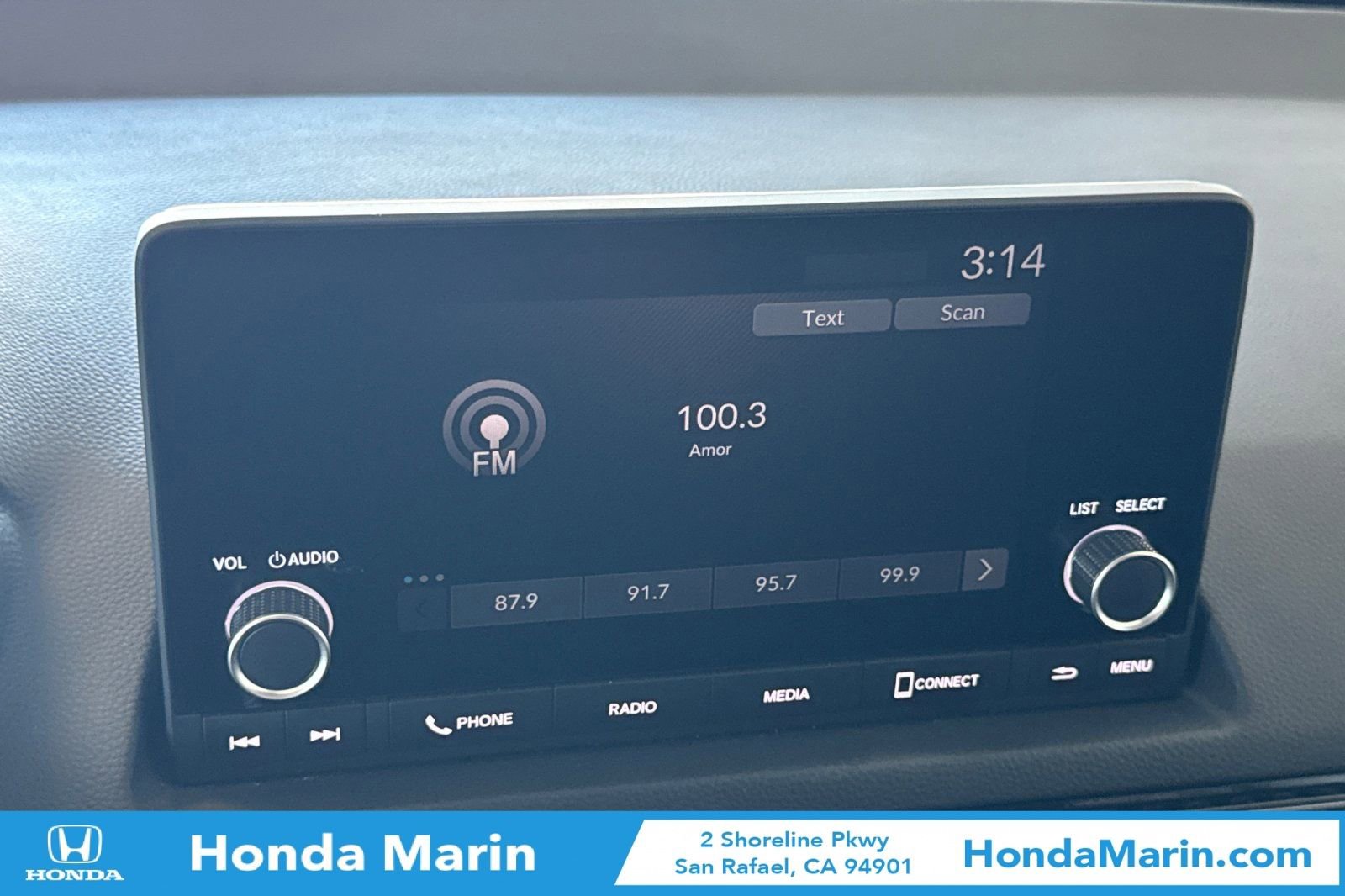 Used 2023 Honda Civic LX image 21