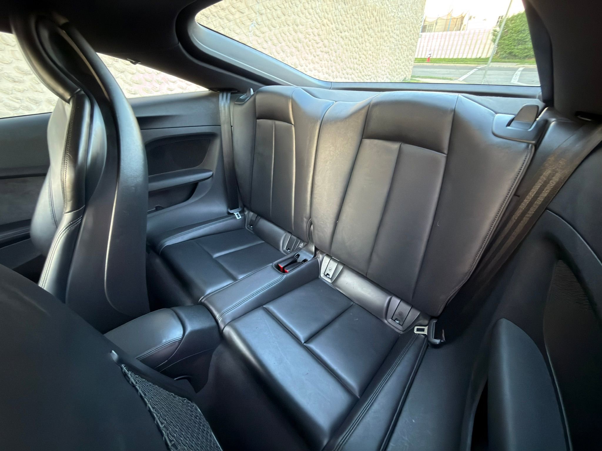 Used 2018 Audi TT 2.0T w/ Technology Package AWD/4WD image 23