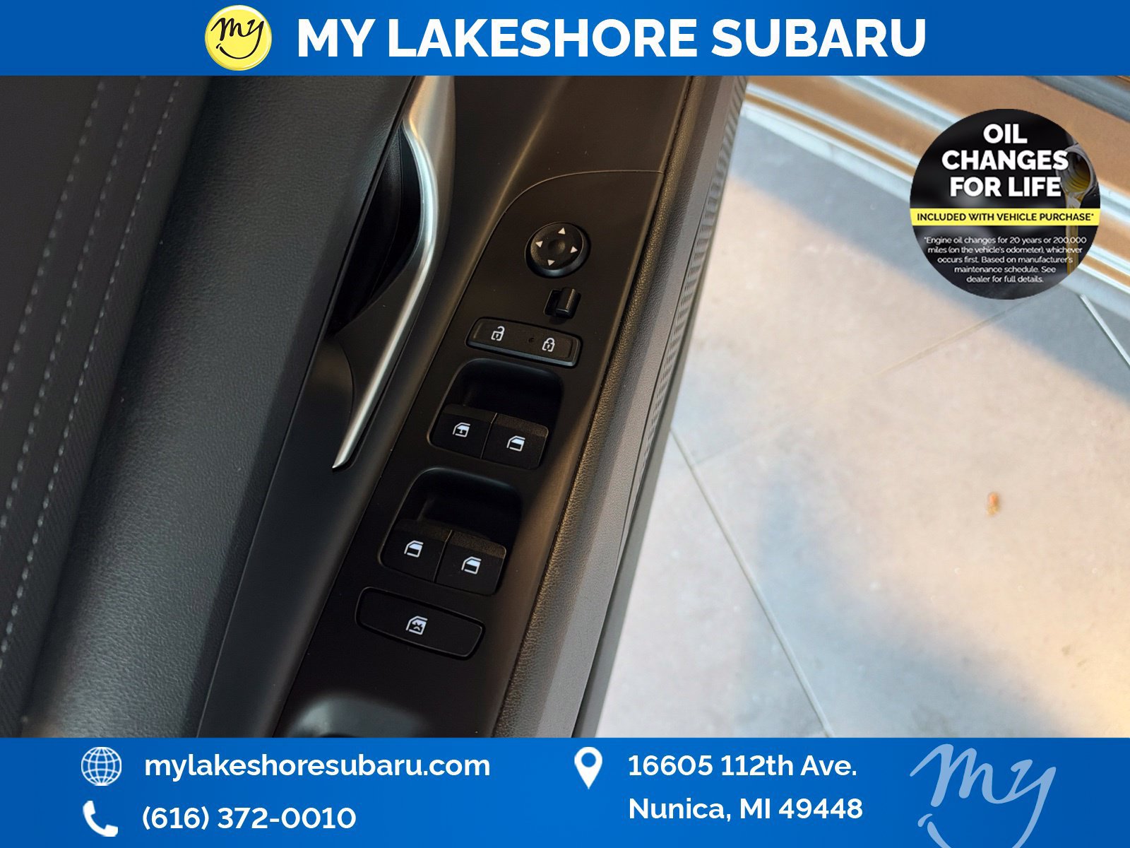Used 2021 Hyundai Elantra SE FWD image 13