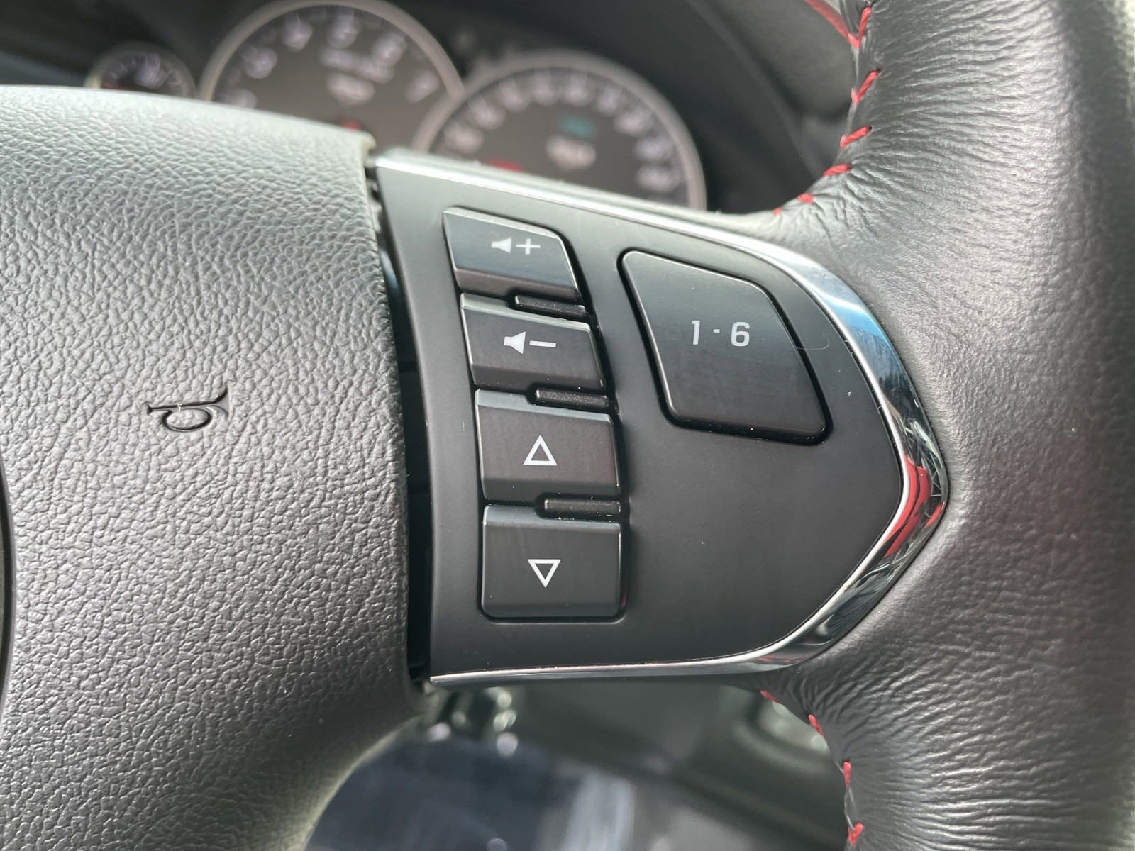 Used 2013 Chevrolet Corvette 427 w/ 1SC Preferred Equipment Group image 74