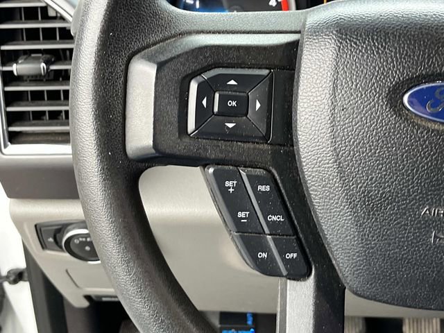 Used 2017 Ford F250 XLT image 27