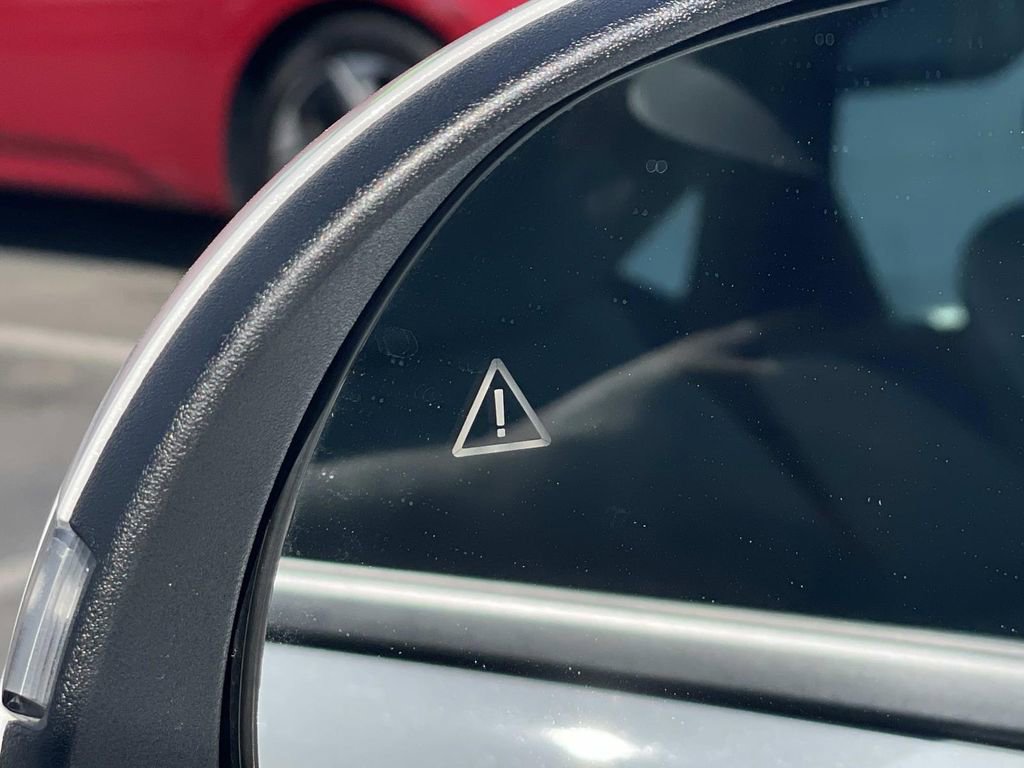 Used 2025 Hyundai Ioniq 6 SEL image 30