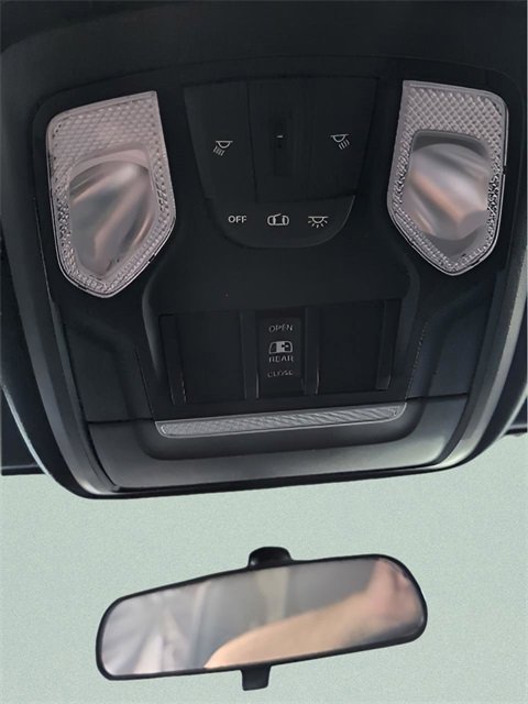 Used 2021 RAM 2500 Tradesman image 20