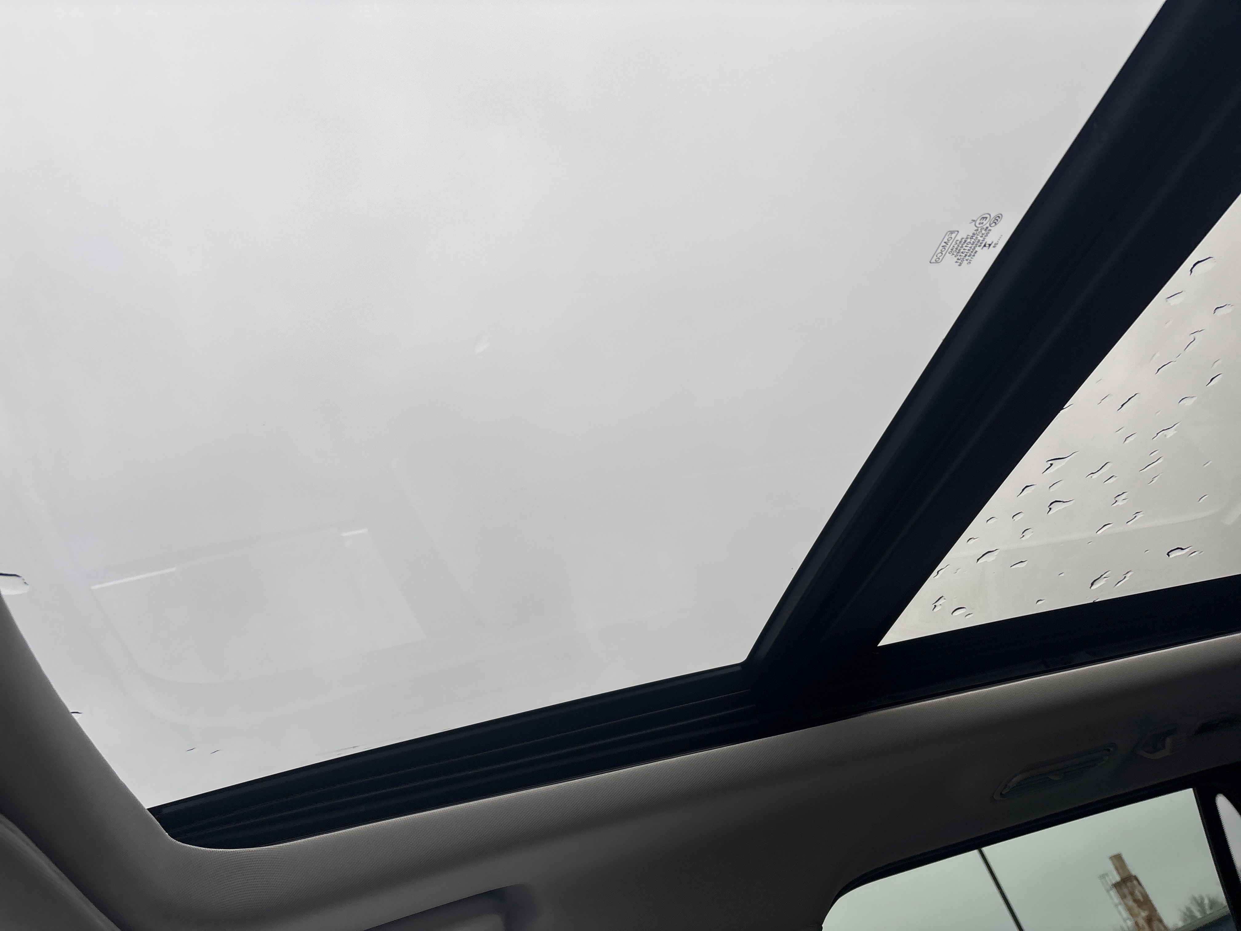 Used 2025 Ford Expedition Active image 30