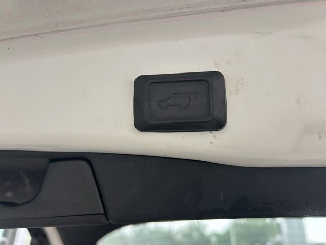 Used 2020 Toyota RAV4 Limited image 45