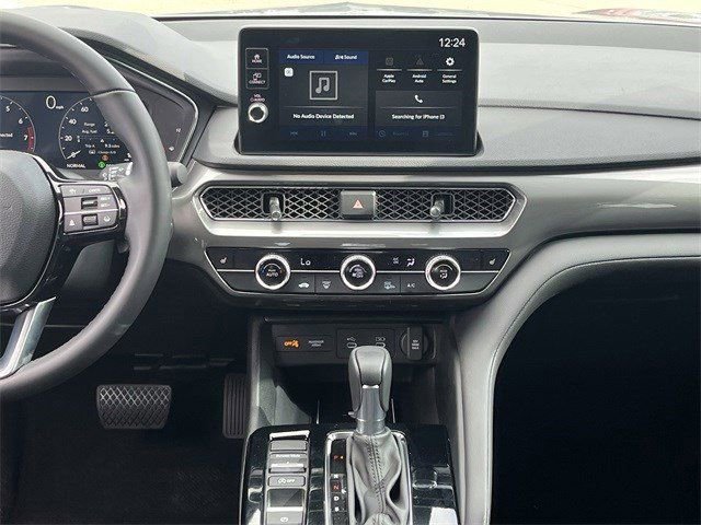 New 2026 Acura Integra image 17