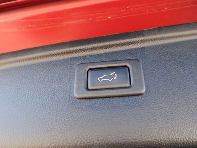 Used 2016 Subaru Outback 2.5i Limited image 7