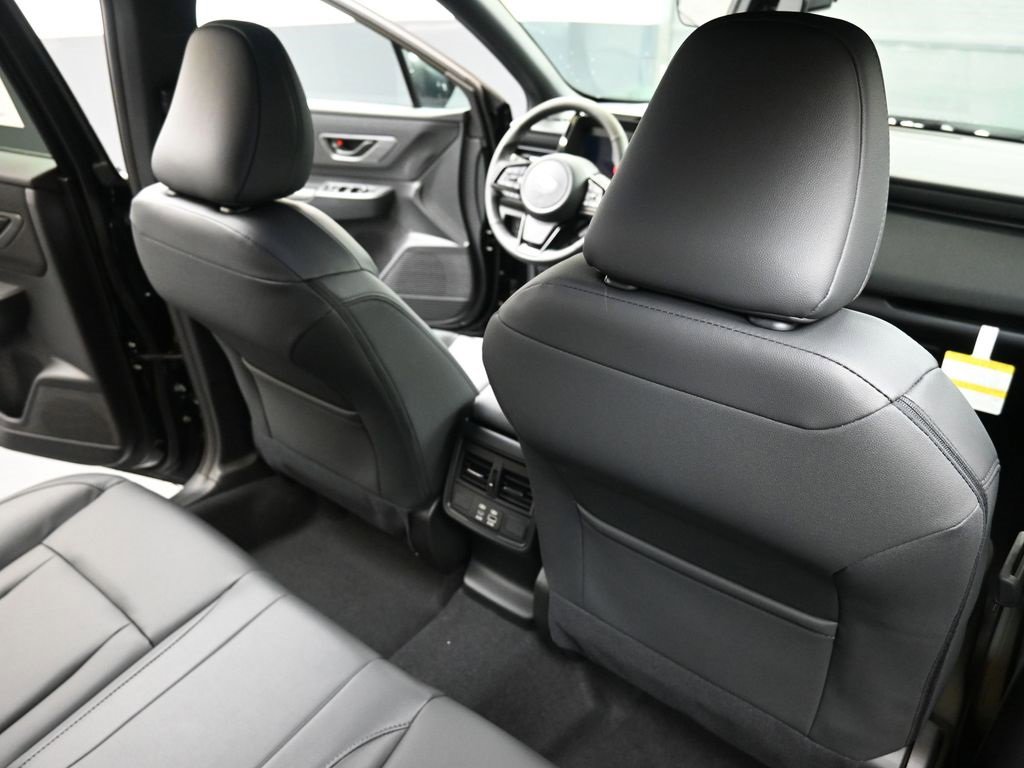 New 2026 Subaru Outback Premium image 15