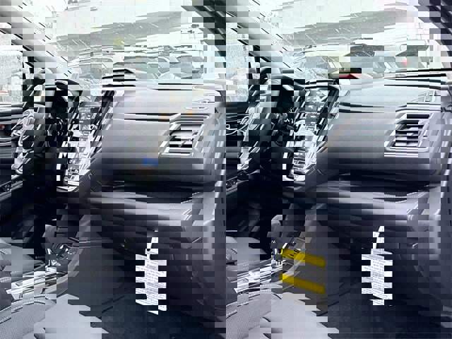 New 2026 Subaru Ascent Limited image 23