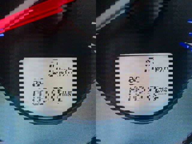 Used 2012 Mitsubishi Eclipse GS Sport image 15