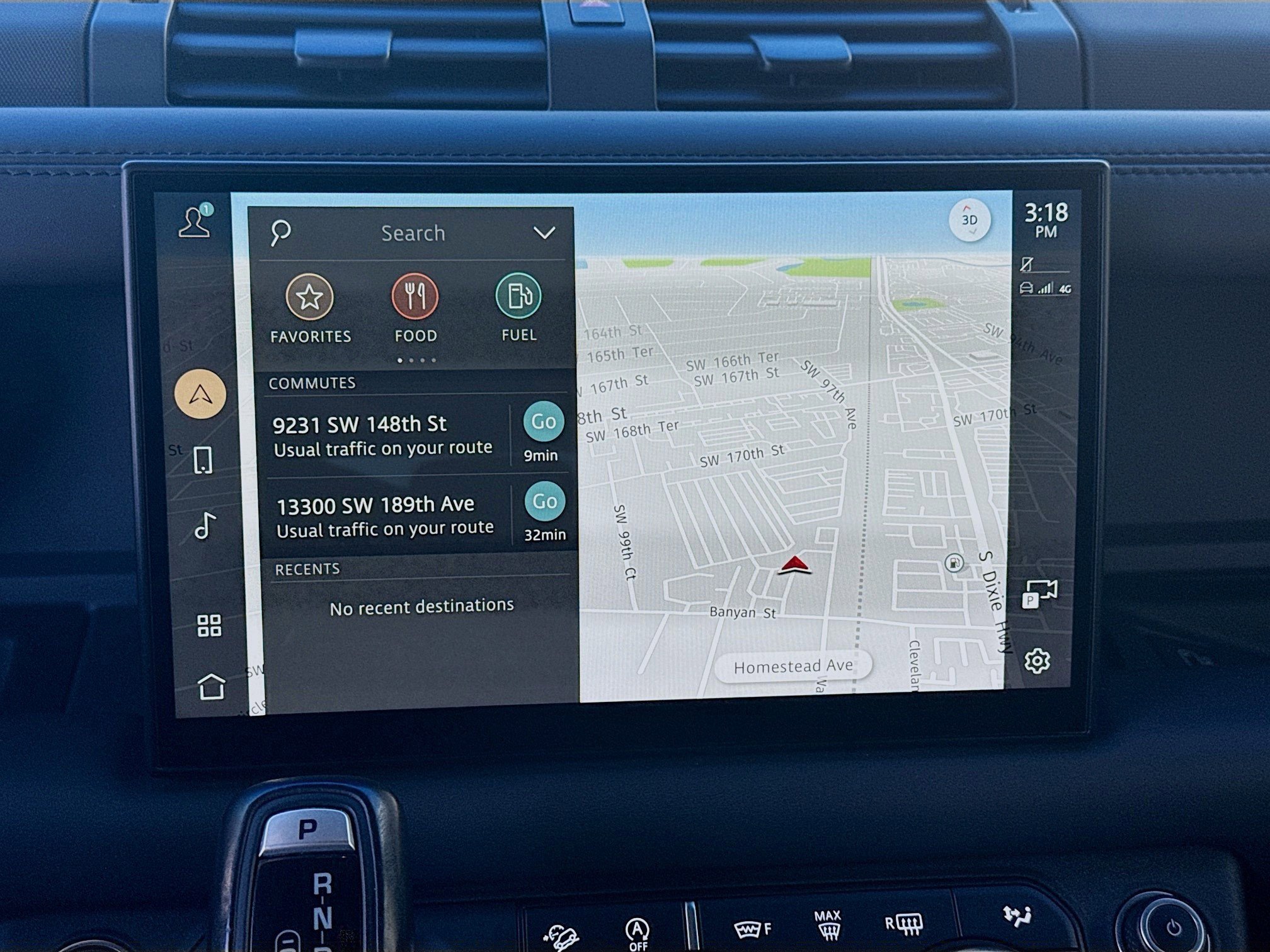 Used 2023 Land Rover Defender 110 X image 11