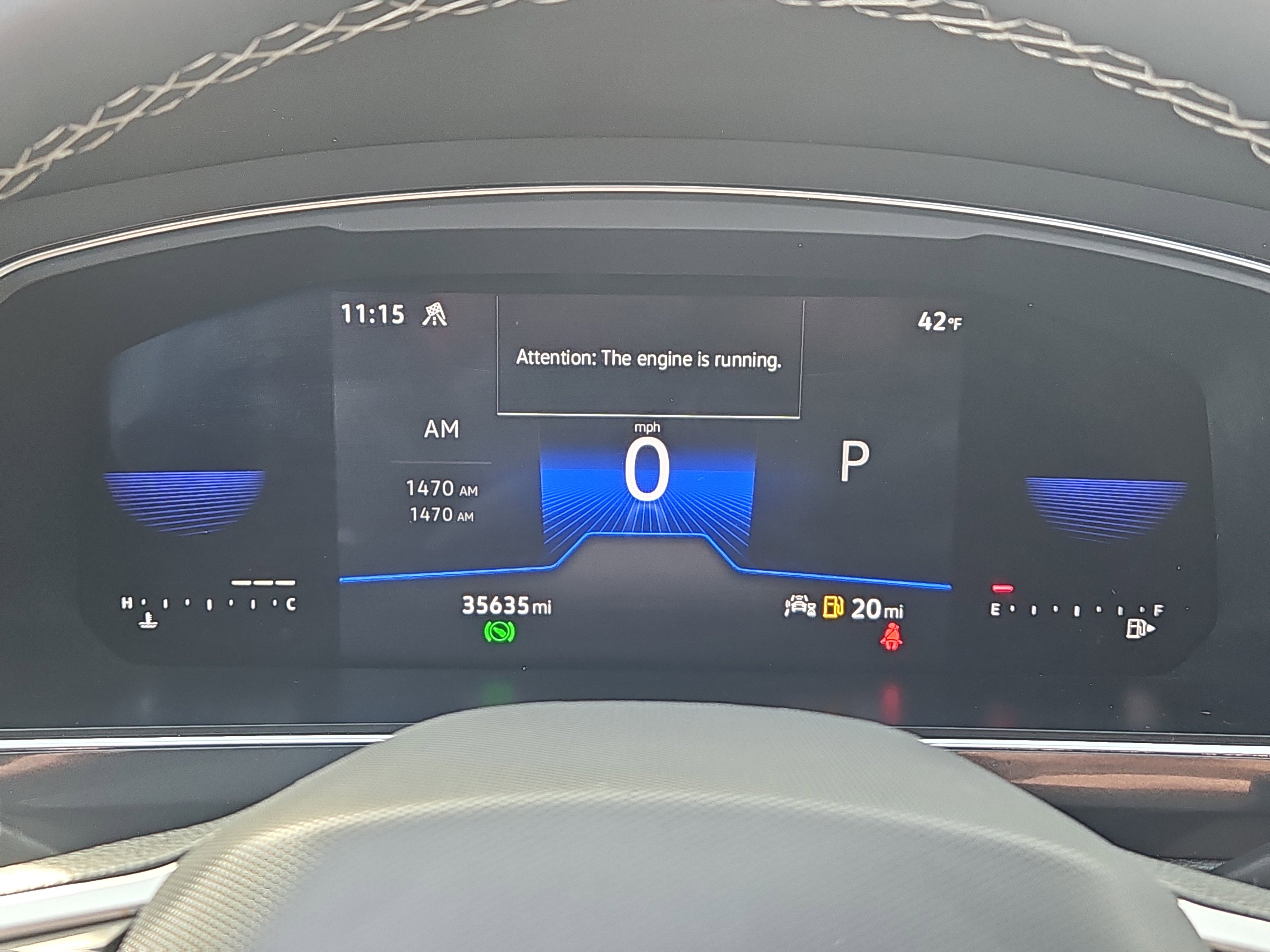 Certified 2022 Volkswagen Tiguan SE image 21