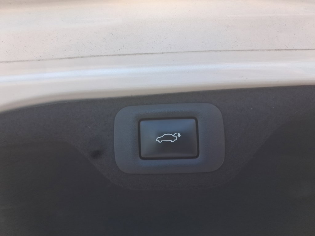 Used 2021 Lexus ES 350 w/ Premium Package FWD image 13