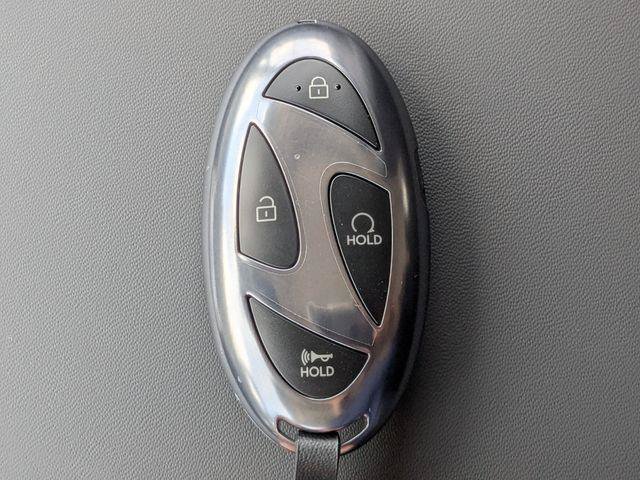 New 2026 Hyundai Santa Fe XRT AWD/4WD image 39