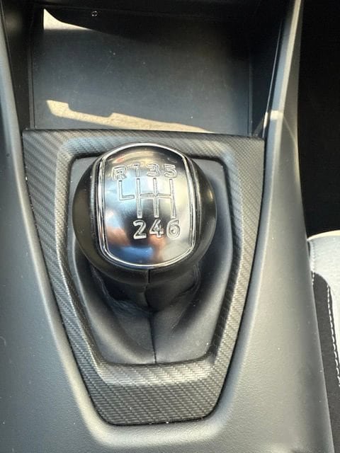 Used 2024 Ford Mustang GT RWD image 22