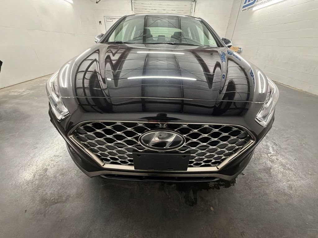Used 2019 Hyundai Sonata Limited FWD image 30