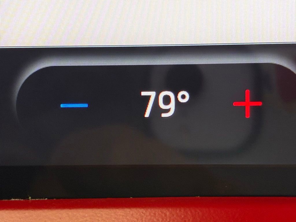 Used 2025 Ford Bronco Sport Free Wheeling w/ Convenience Package image 22