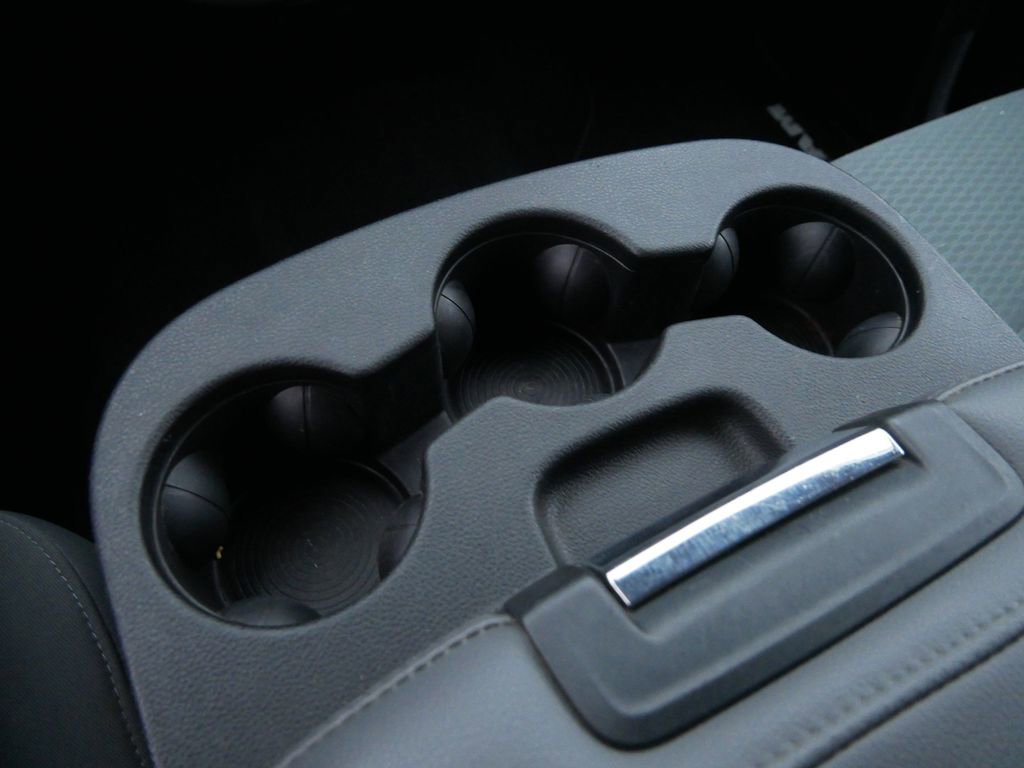 Used 2018 RAM 1500 Express image 18