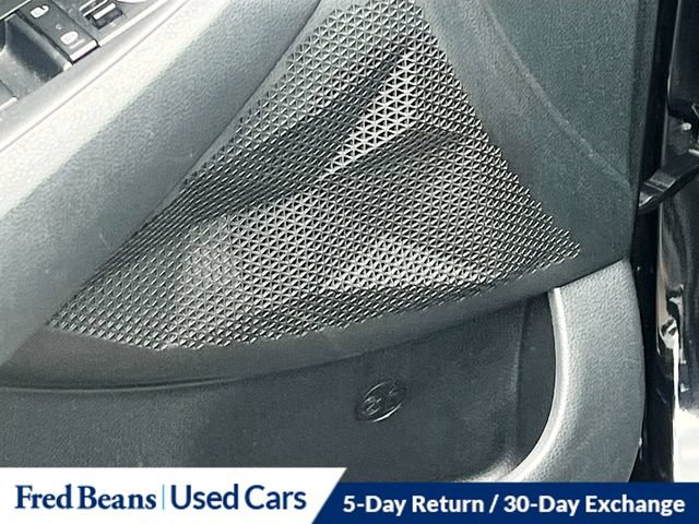 Used 2021 Kia Seltos EX AWD/4WD image 25