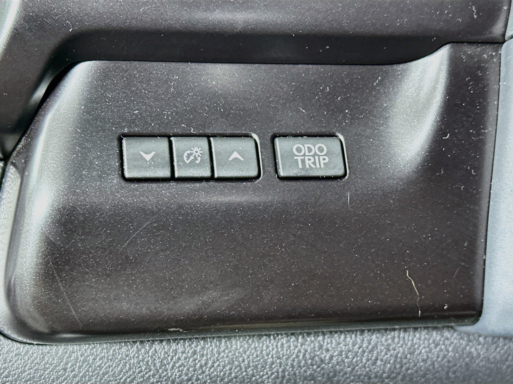 Used 2023 Lexus UX 250h AWD w/ Accessory Package (Z1) image 17