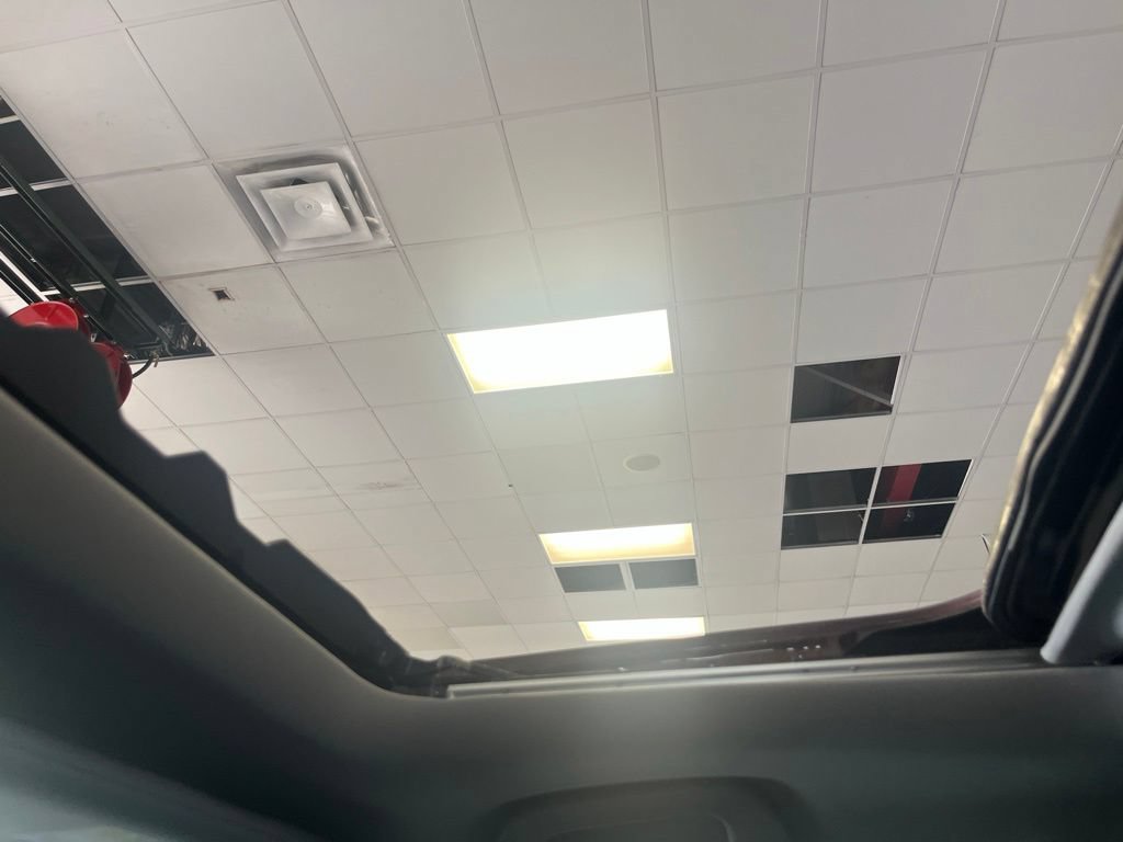 Used 2015 Honda Pilot EX-L image 16