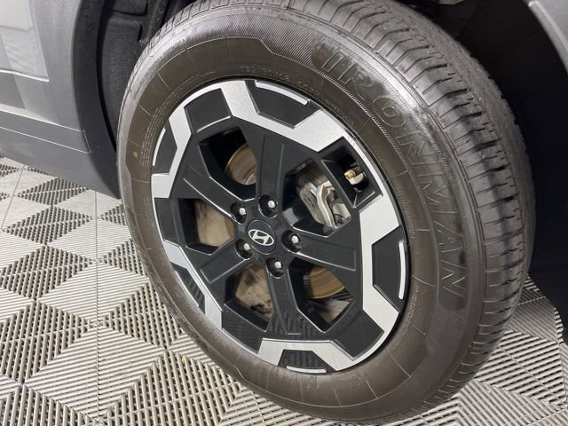 Used 2024 Hyundai Santa Fe SEL image 14