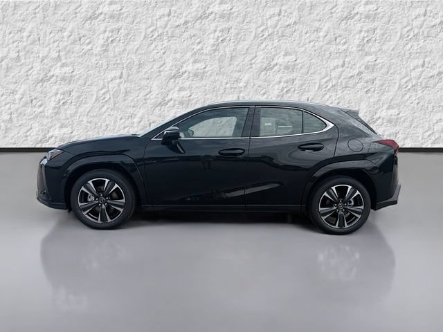 New 2026 Lexus UX 300h FWD image 6