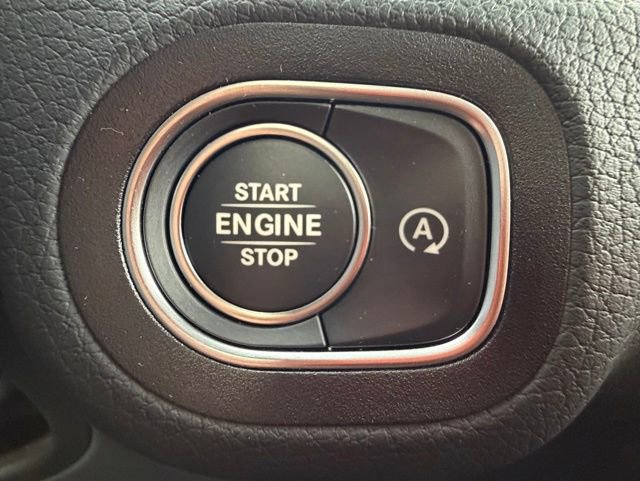 Used 2026 Mercedes-Benz GLE 350 4MATIC image 25