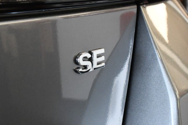 New 2026 Mitsubishi Outlander Sport SE AWD/4WD image 15