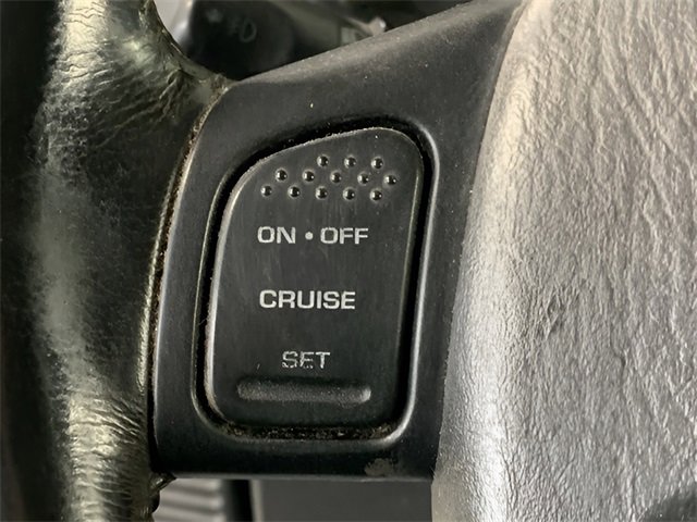 Used 2004 Jeep Wrangler Unlimited image 27