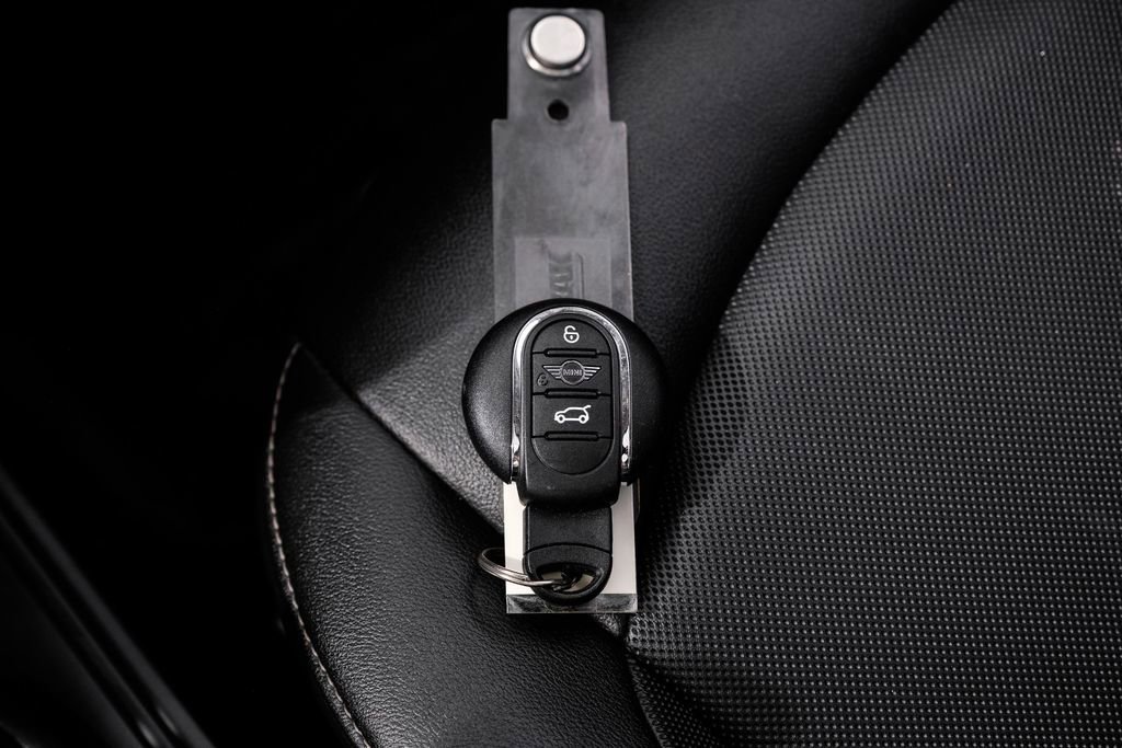 Used 2020 MINI Cooper Countryman image 60