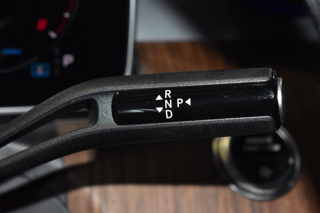 Certified 2025 Mercedes-Benz C 300 4MATIC Sedan image 15