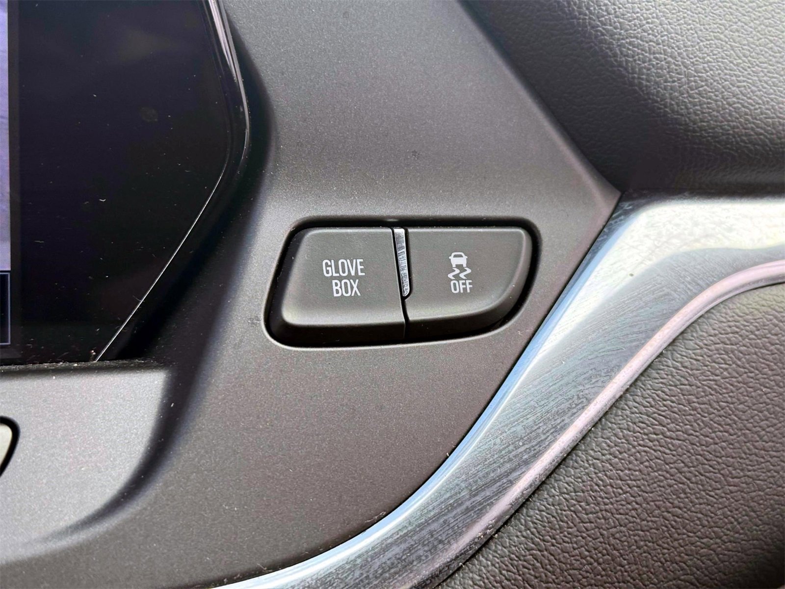 Used 2020 Chevrolet Blazer LT w/ Sound & Technology Package image 19