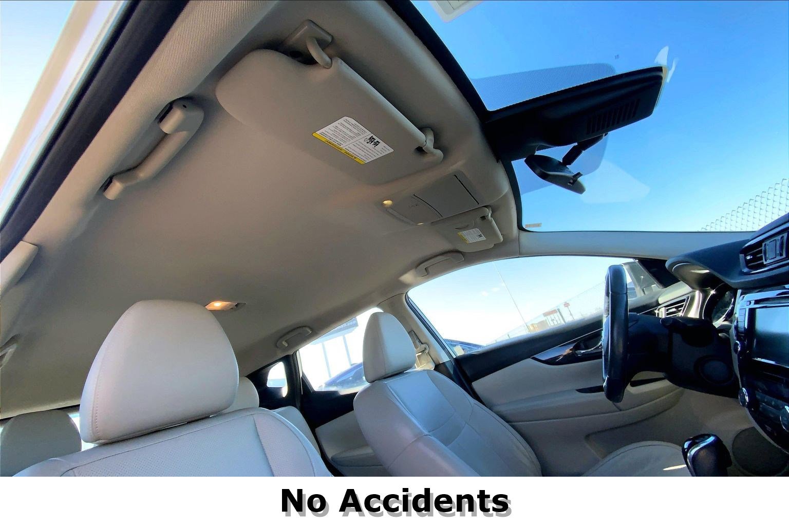 Used 2019 Nissan Rogue Sport SL image 22