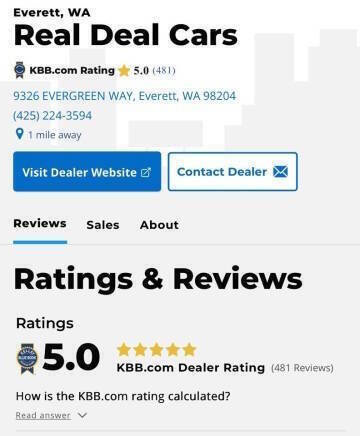 Used 2015 Toyota Tundra Platinum image 10