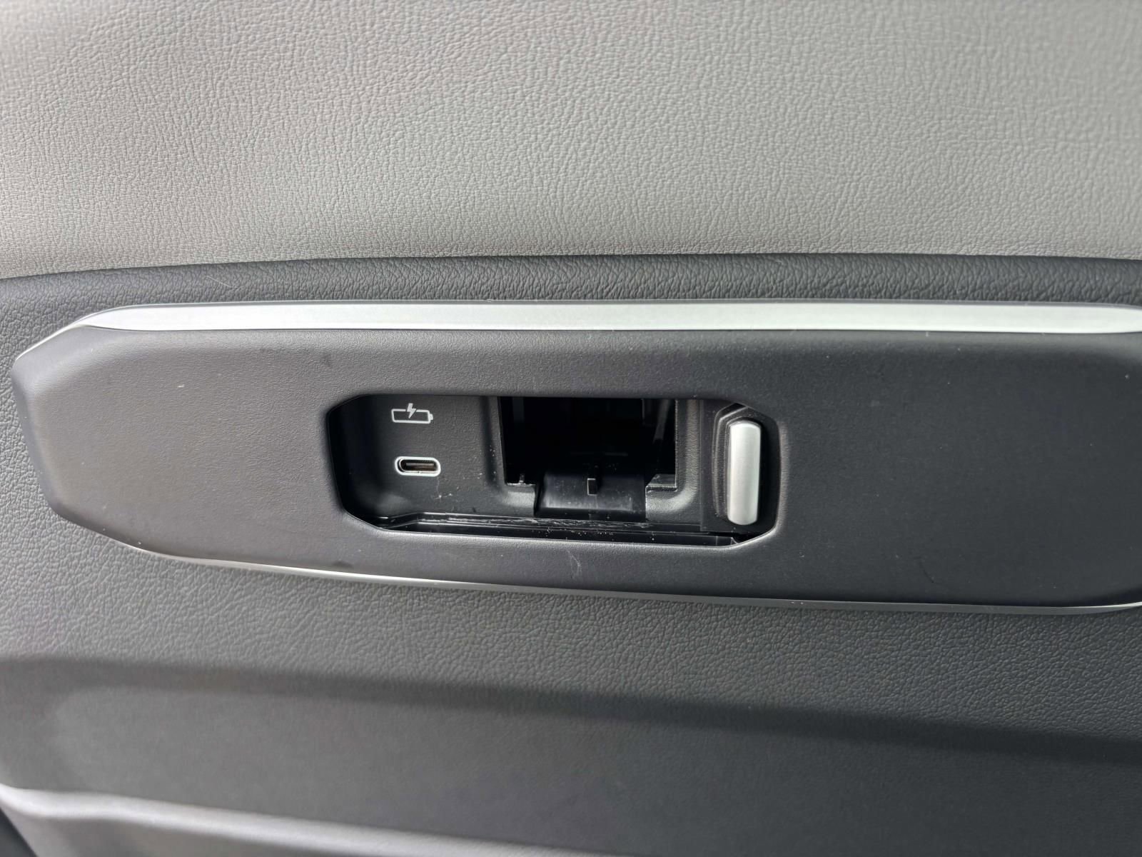 New 2026 BMW X5 xDrive40i AWD/4WD image 34