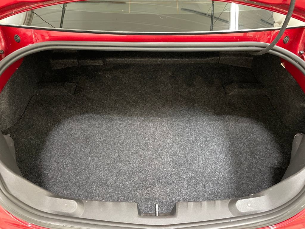 Used 2012 Chevrolet Camaro LT w/ RS Package image 36