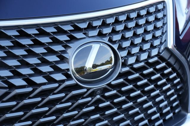 Used 2021 Lexus RX 350 FWD w/ Premium Package image 3