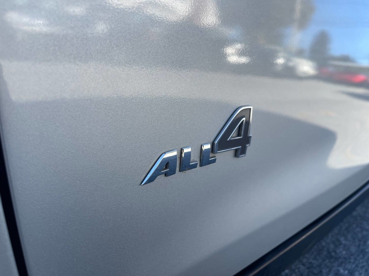 Used 2014 MINI Cooper Countryman S image 41