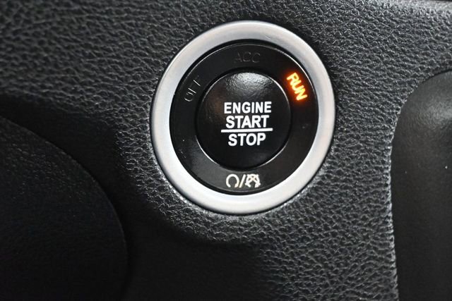 Used 2023 Dodge Charger GT RWD image 28