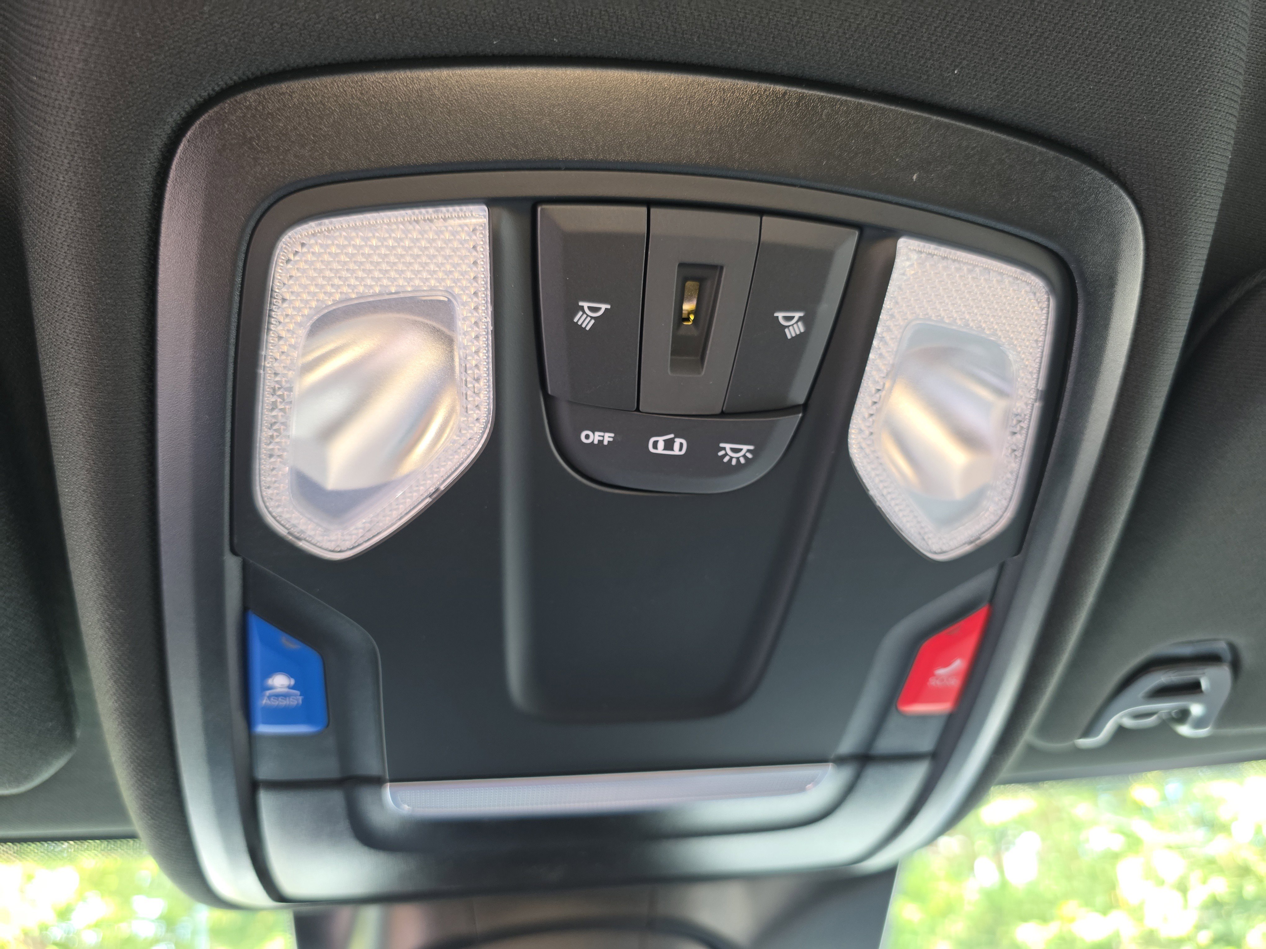 New 2026 RAM 5500 4x4 Regular Cab image 8