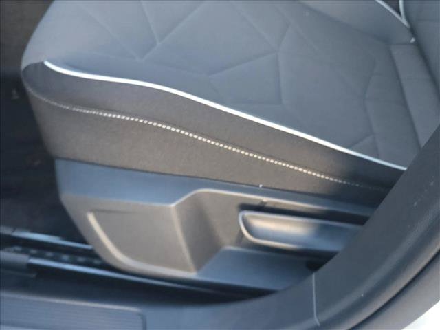 New 2026 Volkswagen Jetta Sport FWD image 6