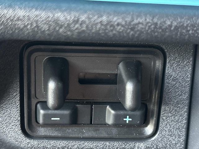 New 2025 Ford Expedition Platinum w/ Platinum Ultimate Package image 32