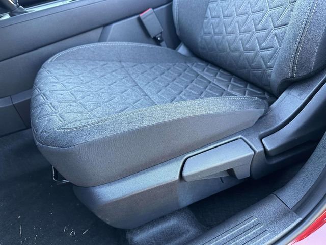 New 2026 Nissan Kicks SV image 15